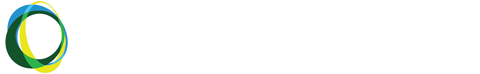 Derivex Trading Group